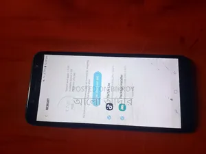 Samsung Galaxy On6 64 GB Blue