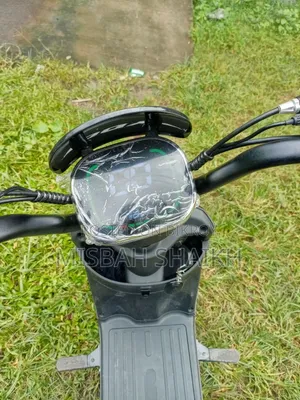 রেভ্যু এ১১ ২০২৬ কালো