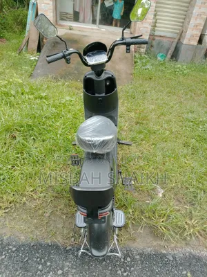রেভ্যু এ১১ ২০২৬ কালো