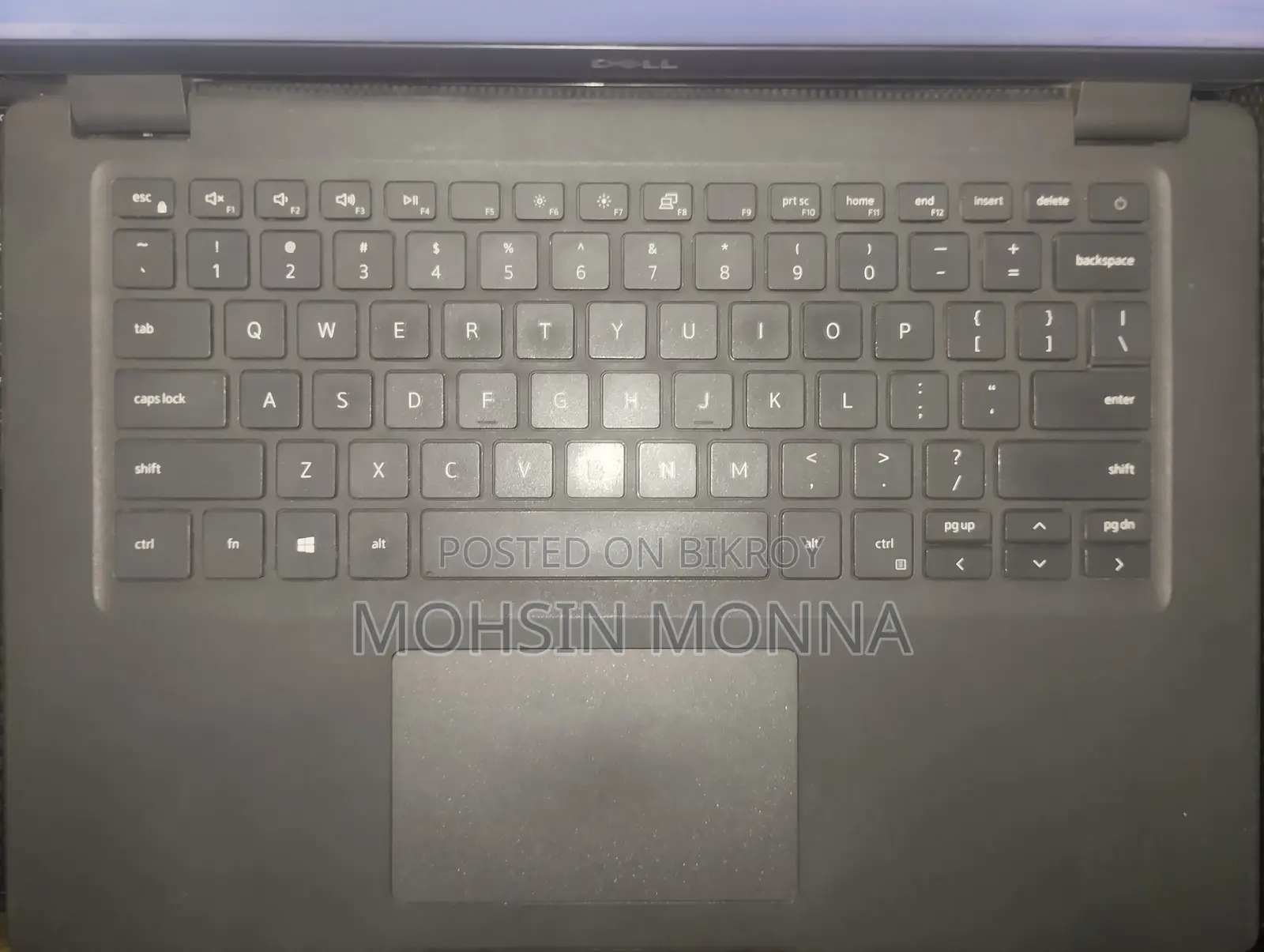 Laptop Dell Latitude 3410 8GB Intel Core i5 SSD 256GB