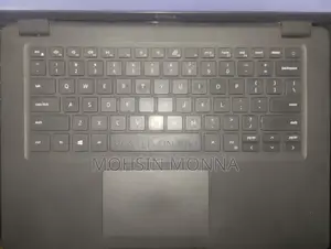 Laptop Dell Latitude 3410 8GB Intel Core i5 SSD 256GB