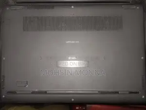 Laptop Dell Latitude 3410 8GB Intel Core i5 SSD 256GB