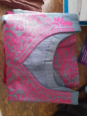 3 Piece Set Round