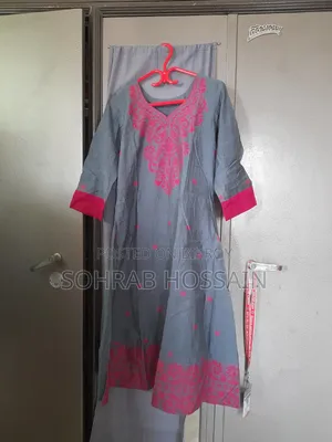 3 Piece Set Round