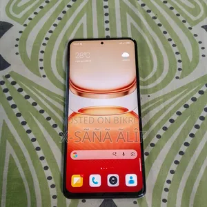 শাওমি রেডমি নোট ১১ প্রো ১২৮ জিবি হোয়াইট