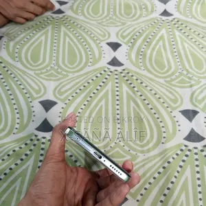শাওমি রেডমি নোট ১১ প্রো ১২৮ জিবি হোয়াইট