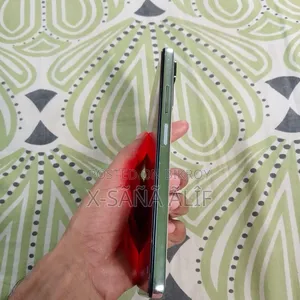 শাওমি রেডমি নোট ১১ প্রো ১২৮ জিবি হোয়াইট