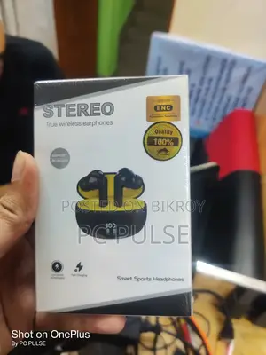 TWS 895b ব্লুটুথ ইয়ারবাডস - V5.4 ফাস্ট চার্জিং ও ওয়াটারপ্রুফ