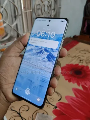 Oppo Reno 11 Pro 5G 256 GB Blue