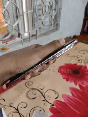 Oppo Reno 11 Pro 5G 256 GB Blue