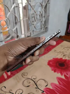 Oppo Reno 11 Pro 5G 256 GB Blue