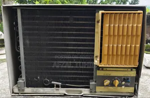 General AC