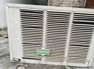 General AC