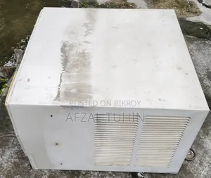 General AC