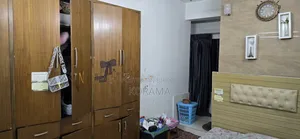 ঢাকার বসুন্ধরায় ৩ বেডরুমের অ্যাপার্টমেন্ট ভাড়া দেওয়া হবে
