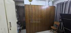 ঢাকার বসুন্ধরায় ৩ বেডরুমের অ্যাপার্টমেন্ট ভাড়া দেওয়া হবে