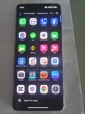 Xiaomi Redmi Note 15 256 GB Blue