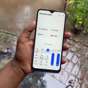 ভিভো ওয়াই ১৭ ২৫৬ জিবি
