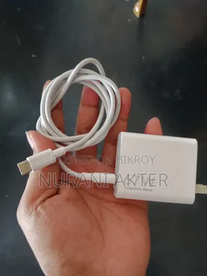 Xiaomi Charger 67Watt