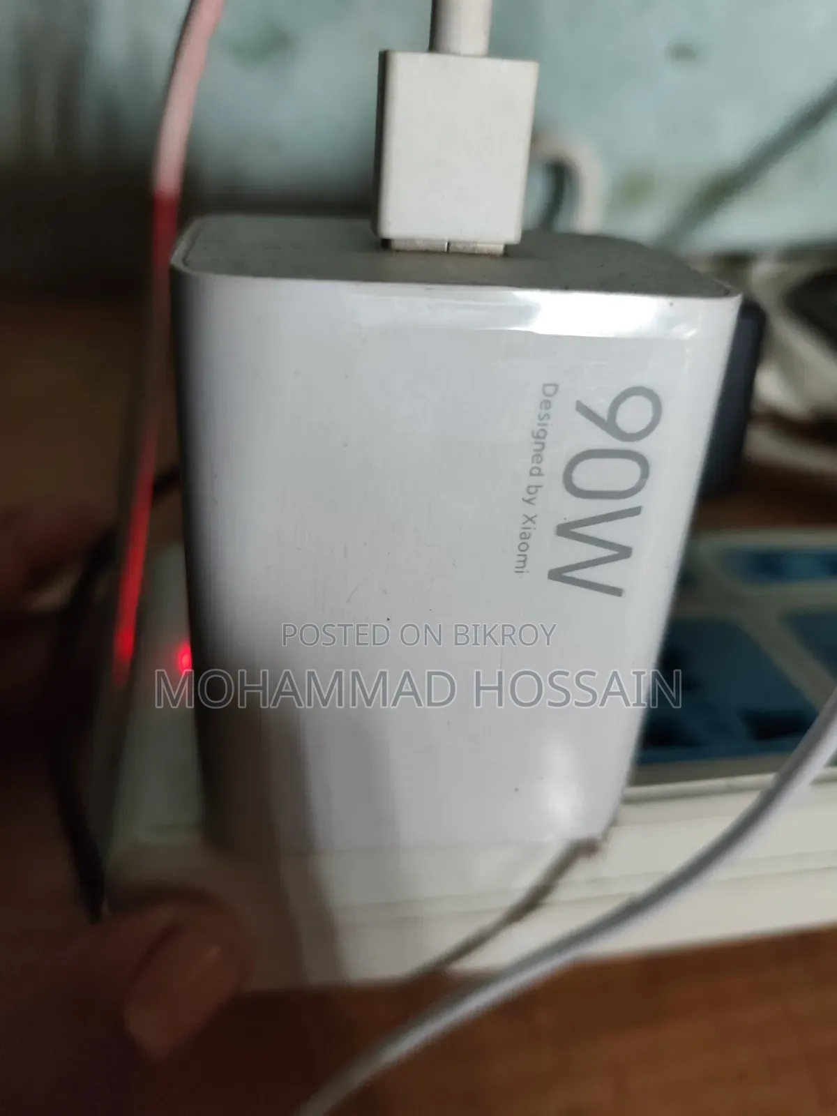 শাওমি রেডমি নোট ১৪ প্রো প্লাস ৫জি ২৫৬ জিবি নীল