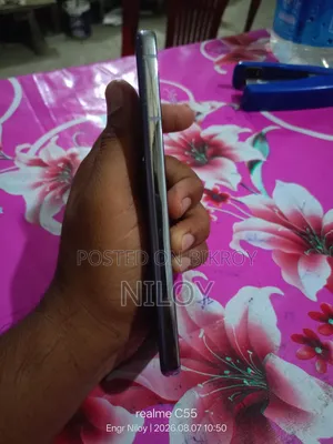 Samsung Galaxy S21 5G 256 GB