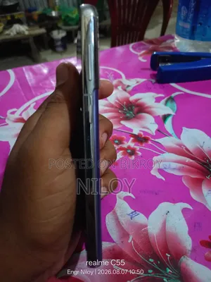 Samsung Galaxy S21 5G 256 GB