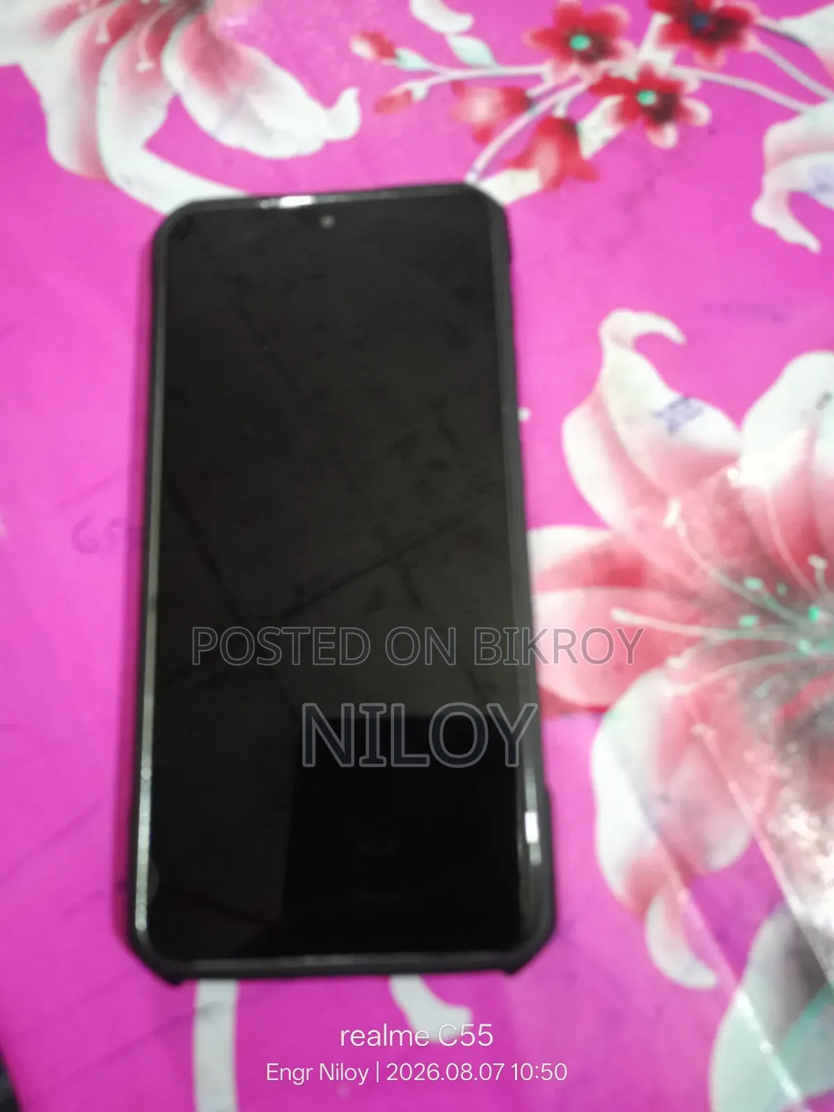 Samsung Galaxy S21 5G 256 GB