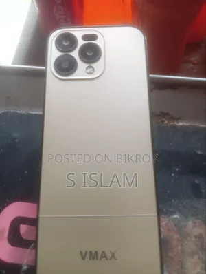 Realme Narzo 50 128 GB Gold