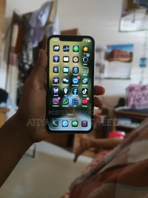 অ্যাপল আইফোন ১১ ৬৪ জিবি হোয়াইট