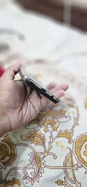 Samsung Galaxy S9 Plus 64 GB Black