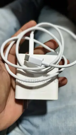 Vivo & iQOO Flagship Phone Charger 120W