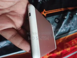 Mobile Phone 32 GB Rose Gold