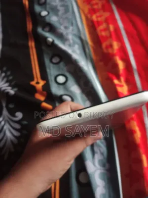 Mobile Phone 32 GB Rose Gold