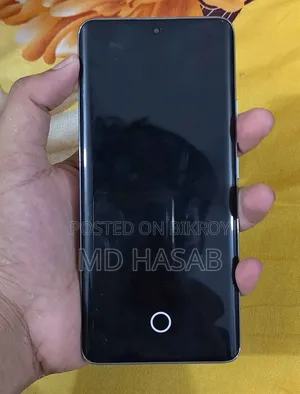 Xiaomi Redmi Note 15 Pro 256 GB Pink