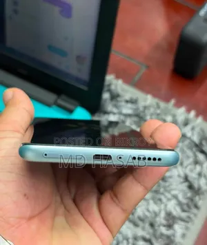 Xiaomi Redmi Note 15 Pro 256 GB Pink
