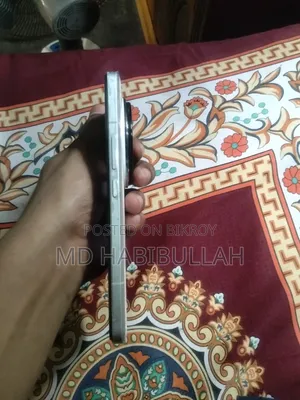 Xiaomi 14 Ultra 512 GB White