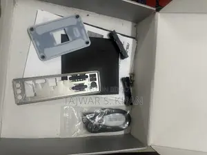 ASUS Tuf Gaming A520 Plus Motherboard