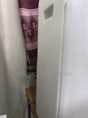 পোর্টেবল এসি মিডিয়ান
