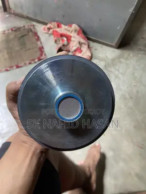 Audio Sound System