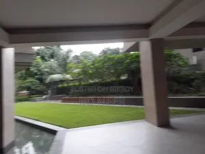 গুলশানে ৩ বেডরুমের অ্যাপার্টমেন্ট বিক্রয়ের জন্য