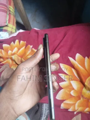 গুগল পিক্সেল ৬ ১২৮ জিবি ব্ল্যাক