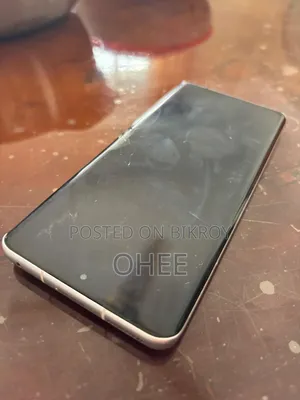 Xiaomi 12 256 GB Purple