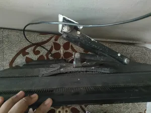 ওয়ালটন স্মার্ট টিভি