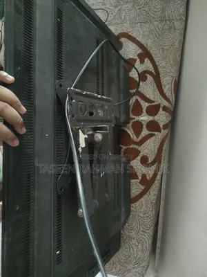 ওয়ালটন স্মার্ট টিভি
