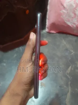 শাওমি পোকো এক্স৩ প্রো ১২৮ জিবি ব্ল্যাক