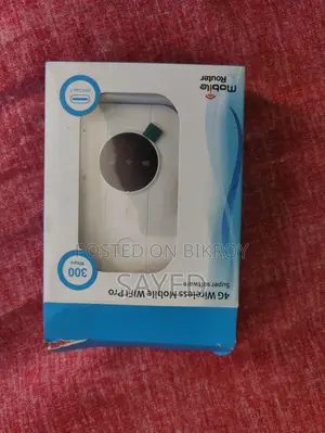 একদম নিউ কন্ডিশন বিদেশ থেকে আনা হয়েছে