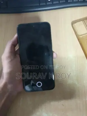 New Realme C85 Pro 128 GB Blue