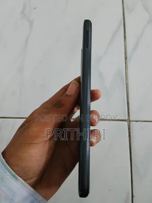 শাওমি রেডমি নোট ১১ ১২৮ জিবি ব্লু