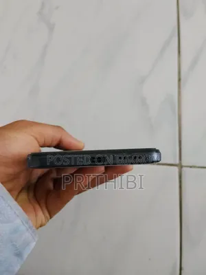 শাওমি রেডমি নোট ১১ ১২৮ জিবি ব্লু