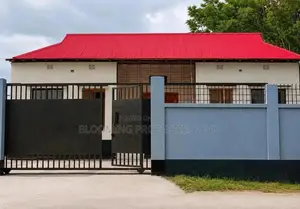 1000 Square Feet Space for Rent - Chabbish Hazari, Rangpur.